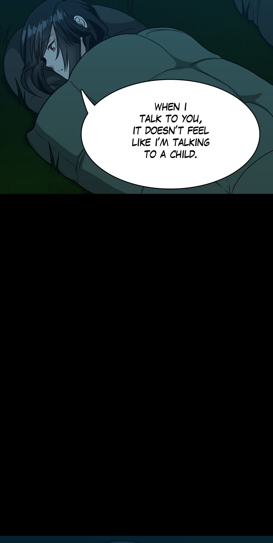 The Beginning After The End Chapter 55 image 78